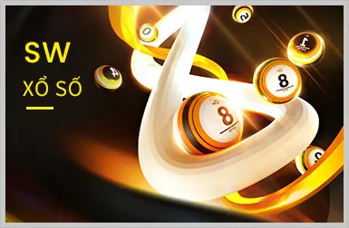 Mẹo chơi game casino trực tuyến tại J88bet