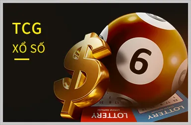 Cấp độ VIP Bạch Kim J88bet
