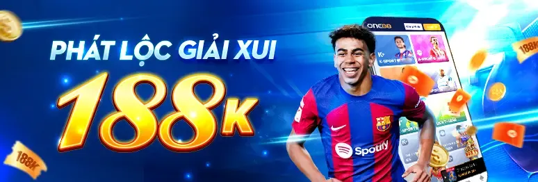 Game Bài J88bet