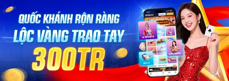 Sòng Bạc Trực Tiếp J88bet
