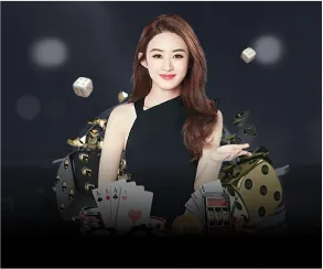 Hỗ trợ khách hàng 24/7 J88bet VIP