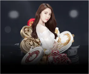 Sự kiện độc quyền J88bet VIP
