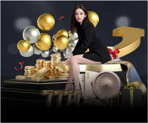 Quà tặng sinh nhật J88bet VIP