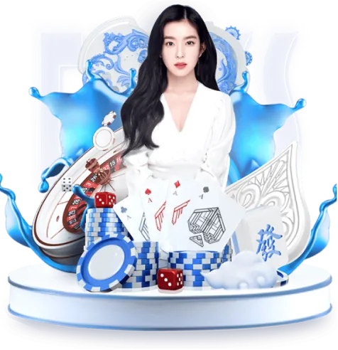 Email hỗ trợ