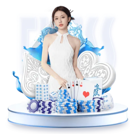 J88bet Casino