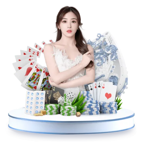 J88bet Nổ Hũ